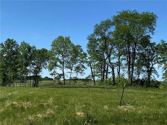 0.42 Acres of Residential Land for Sale in Waukee, Iowa