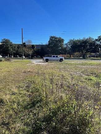 2 Acres of Mixed-Use Land for Sale in Lake City, Florida