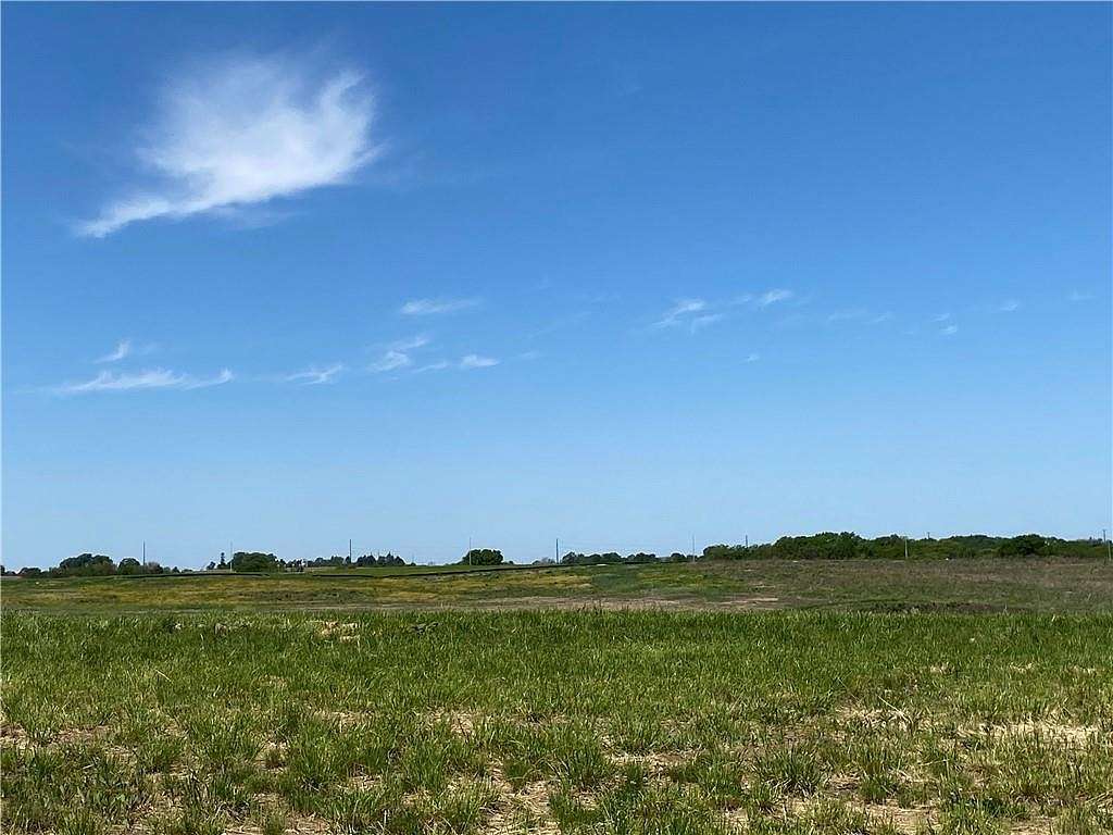 0.28 Acres of Residential Land for Sale in Waukee, Iowa