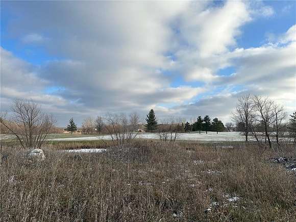 0.075 Acres of Residential Land for Sale in Elko New Market, Minnesota