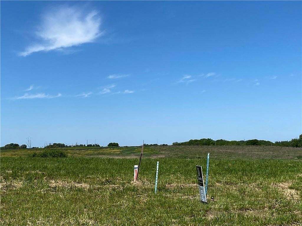 0.3 Acres of Residential Land for Sale in Waukee, Iowa