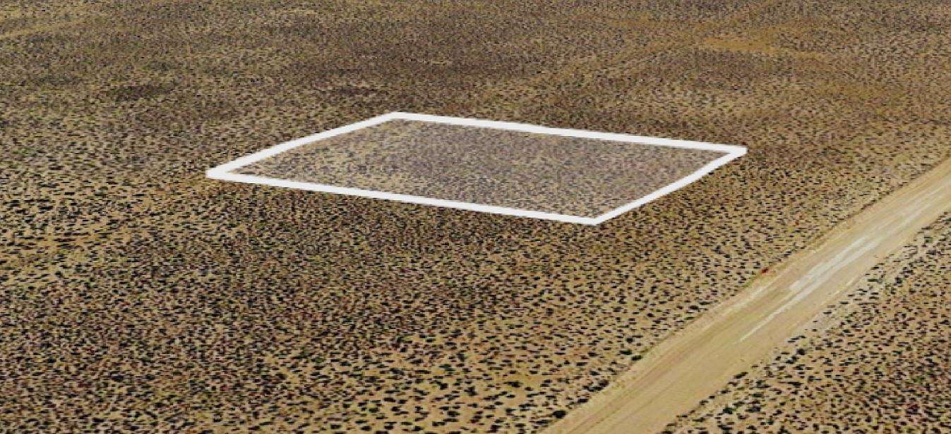 1 Acre of Residential Land for Sale in Belen, New Mexico LandSearch