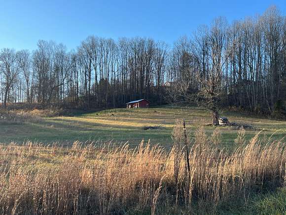 2.8 Acres of Land for Sale in Bristol, Virginia