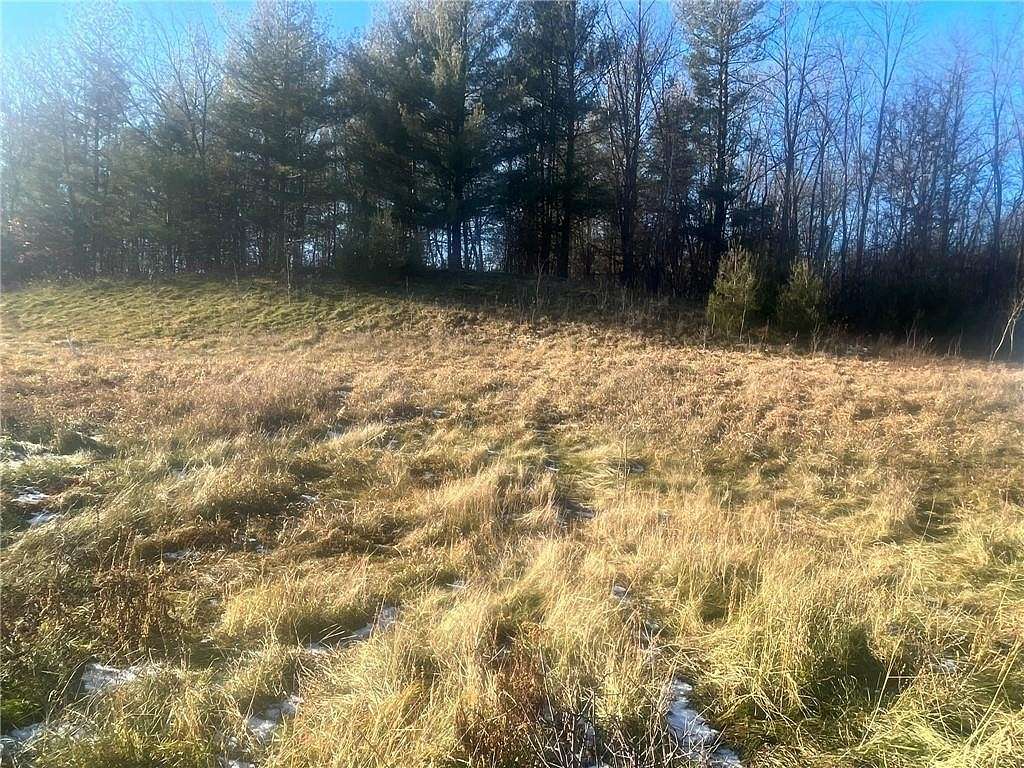 0.52 Acres of Residential Land for Sale in Rice Lake, Wisconsin