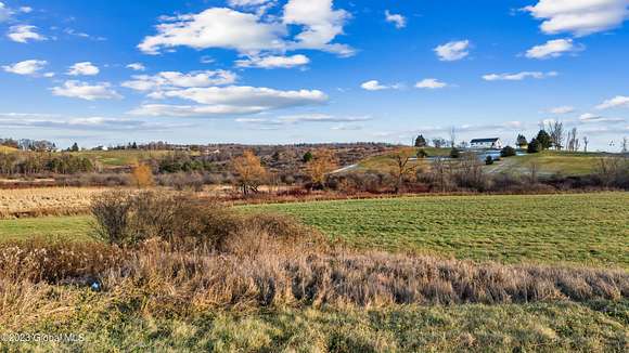 45 Acres Of Agricultural Land For Sale In Cobleskill New York LandSearch   Cobleskill Ny 112491415 