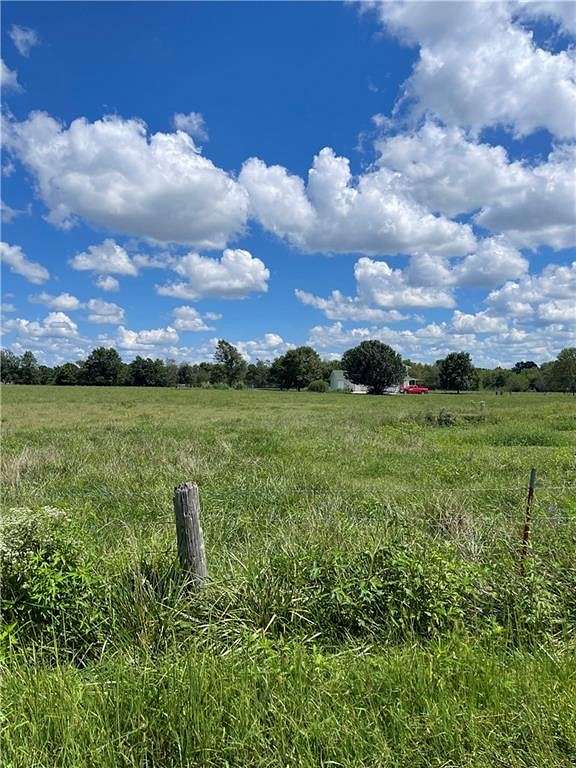 1.8 Acres of Residential Land for Sale in Tontitown, Arkansas