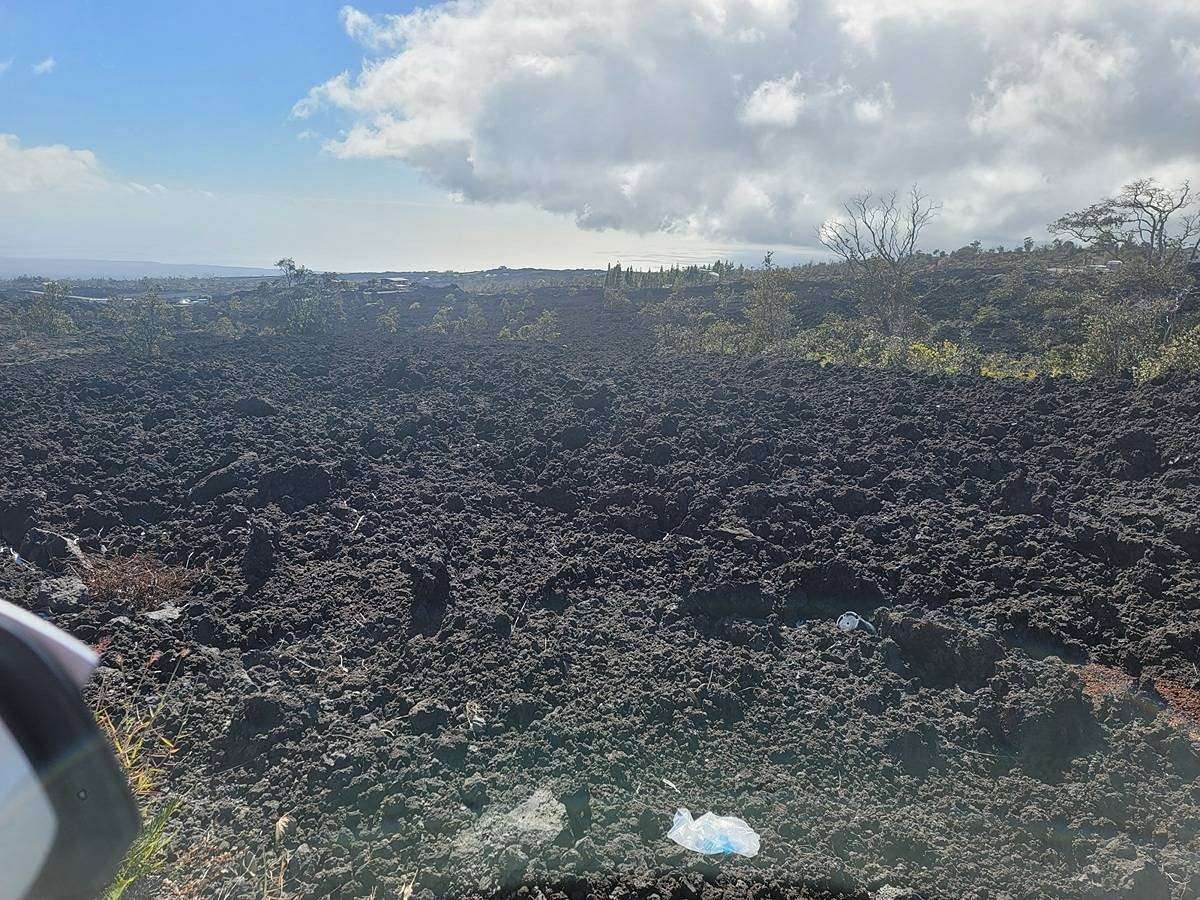 1 Acres of Land for Sale in Hawaiian Ocean View, Hawaii