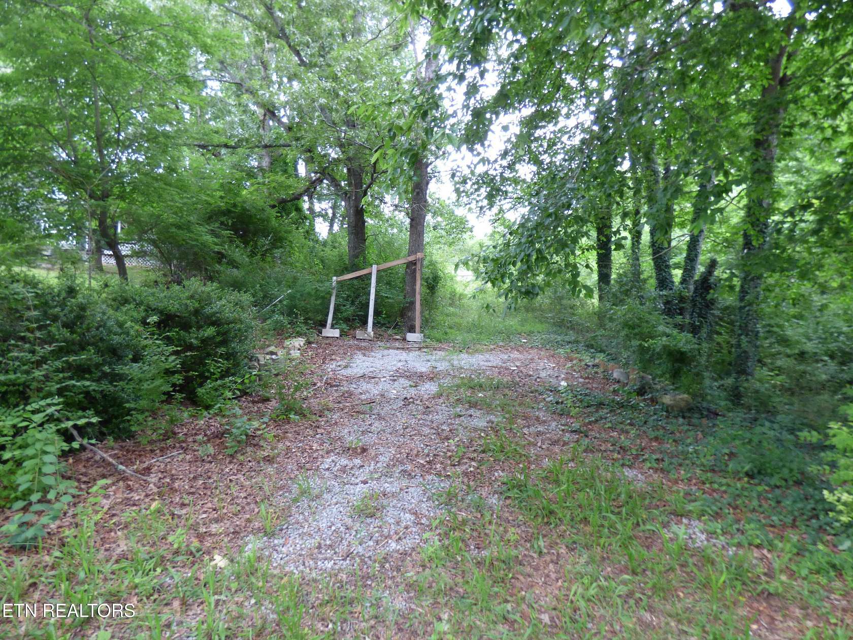 0.34 Acres of Residential Land for Sale in Crossville, Tennessee