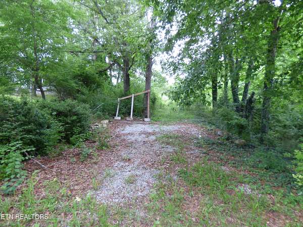 0.34 Acres of Residential Land for Sale in Crossville, Tennessee