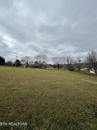 0.5 Acres of Residential Land for Sale in La Follette, Tennessee