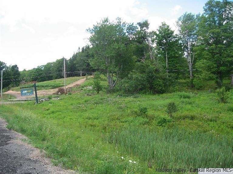 1.9 Acres of MixedUse Land for Sale in Windham, New York LandSearch