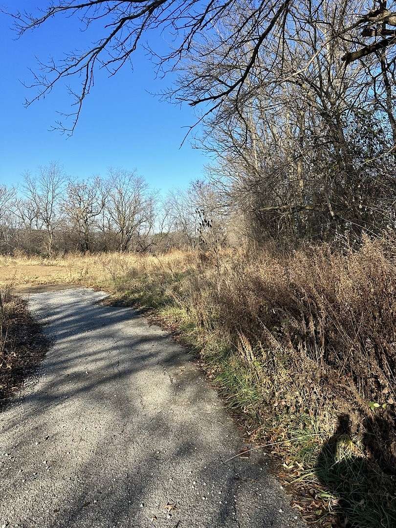 0.6 Acres of Residential Land for Sale in Palos Park, Illinois