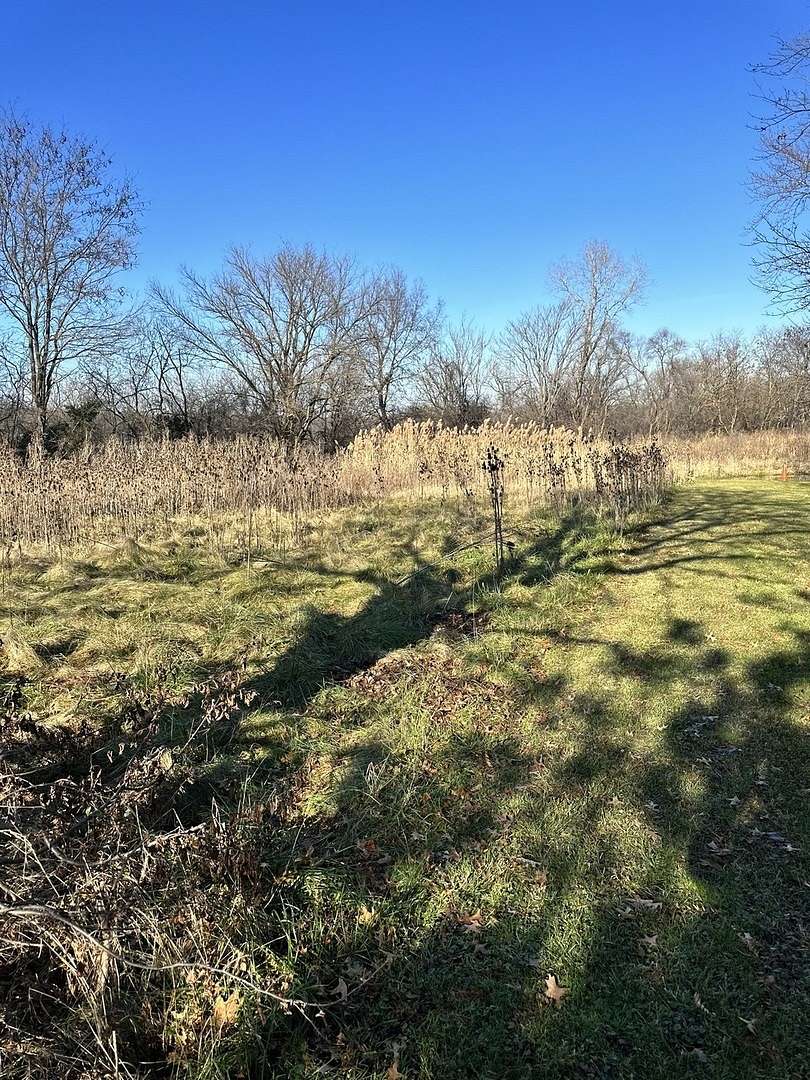 Residential Land for Sale in Palos Park, Illinois