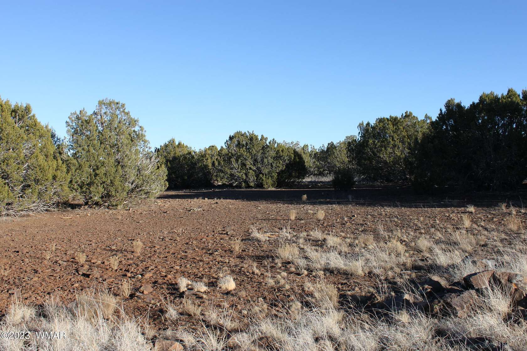 10.4 Acres of Land for Sale in Show Low, Arizona