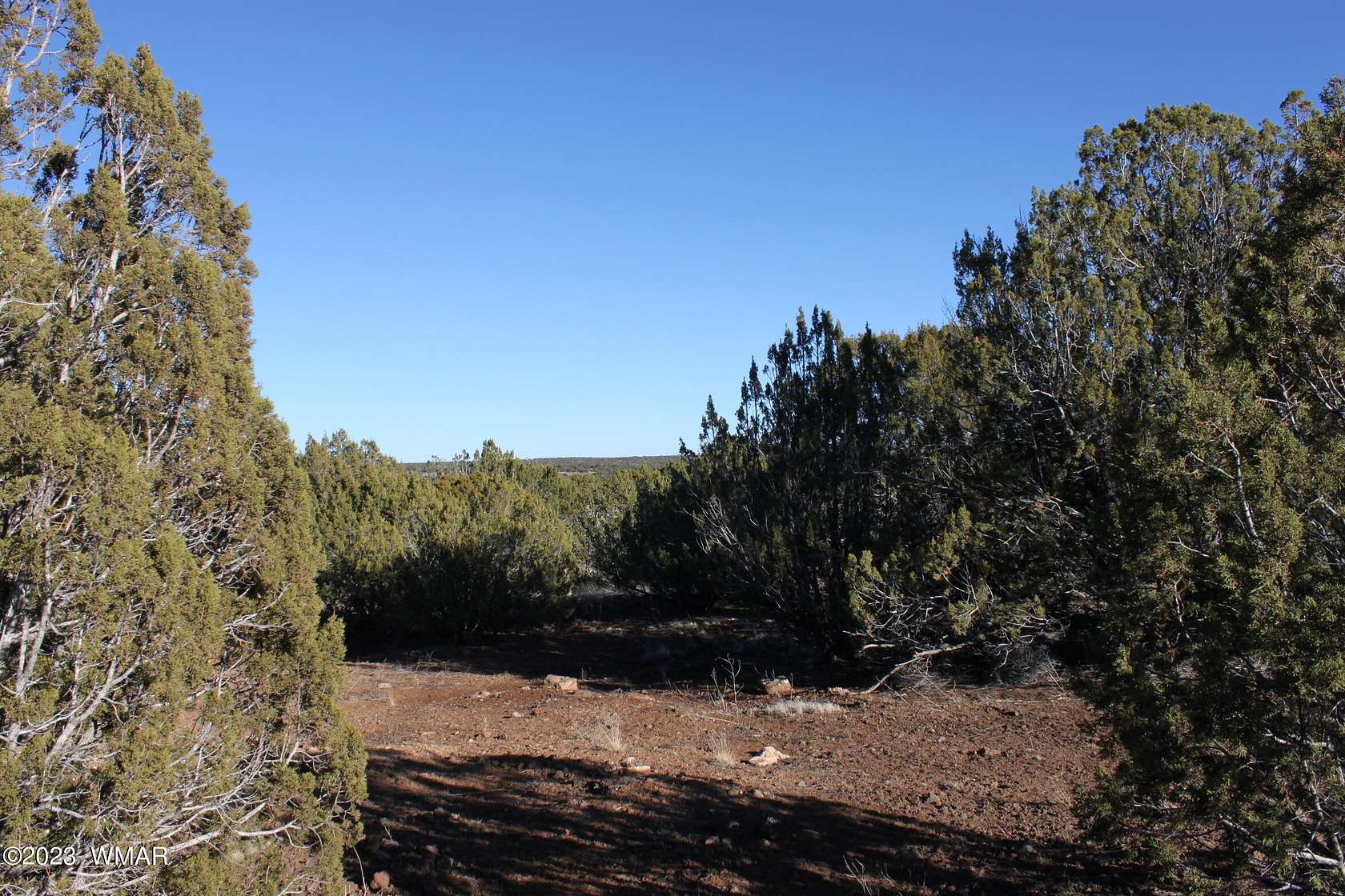 0.43 Acres of Residential Land for Sale in Show Low, Arizona