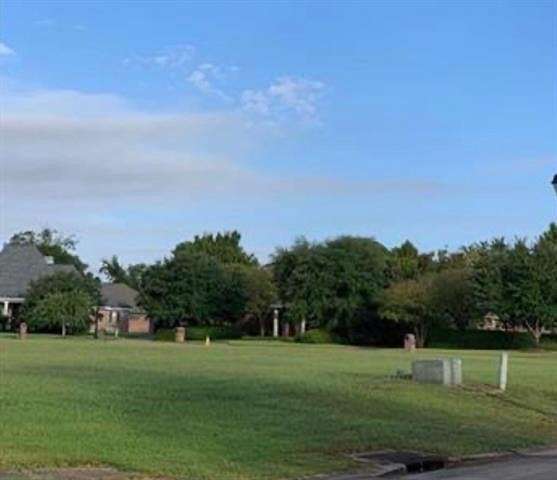 0.57 Acres of Residential Land for Sale in Alexandria, Louisiana