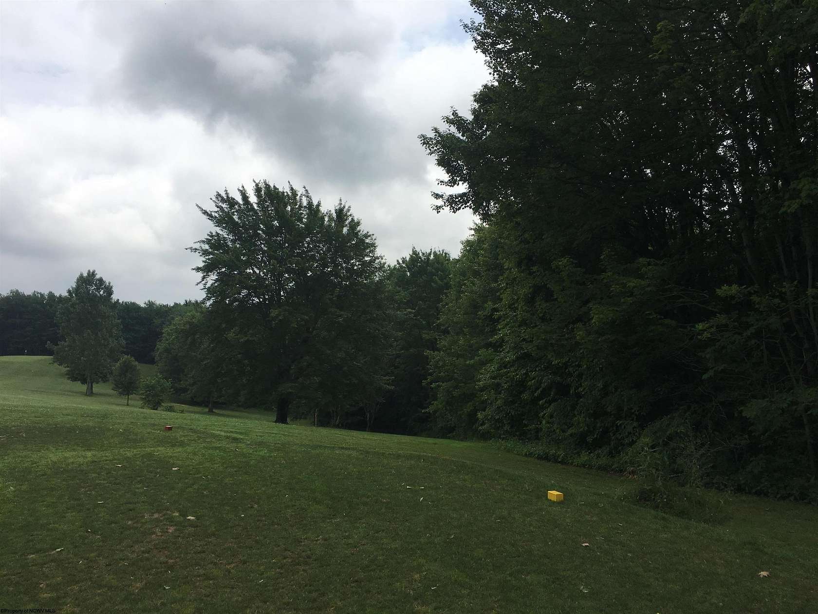 84.5 Acres of Mixed-Use Land for Sale in Morgantown, West Virginia