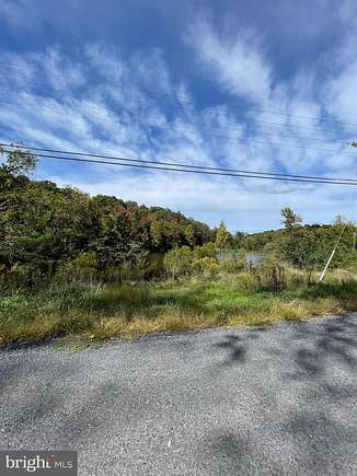 0.43 Acres of Residential Land for Sale in Front Royal, Virginia