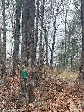 2.34 Acres of Residential Land for Sale in Rochester, Michigan