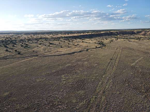 1 Acre of Land for Sale in Chambers, Arizona