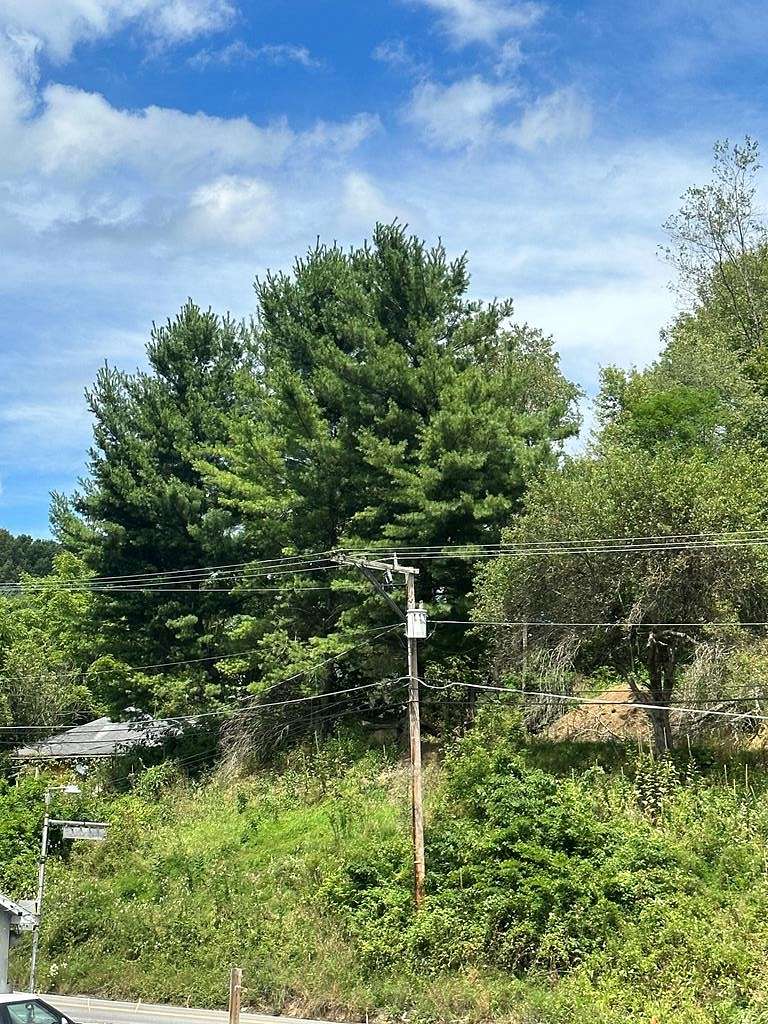 1.9 Acres of Residential Land for Sale in Bluefield, West Virginia