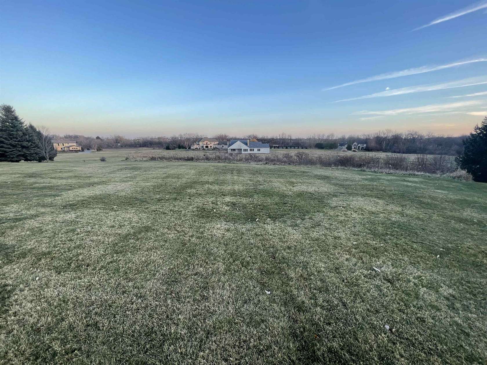 1.2 Acres of Residential Land for Sale in Belvidere, Illinois