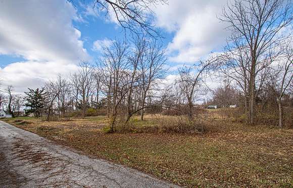 2.3 Acres of Residential Land for Sale in Trotwood, Ohio