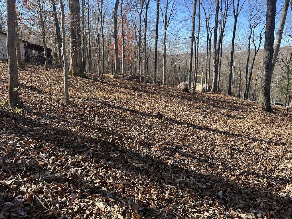 0.4 Acres of Residential Land for Sale in Dover, Tennessee