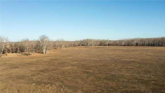 Land For Sale Near Staples Mn