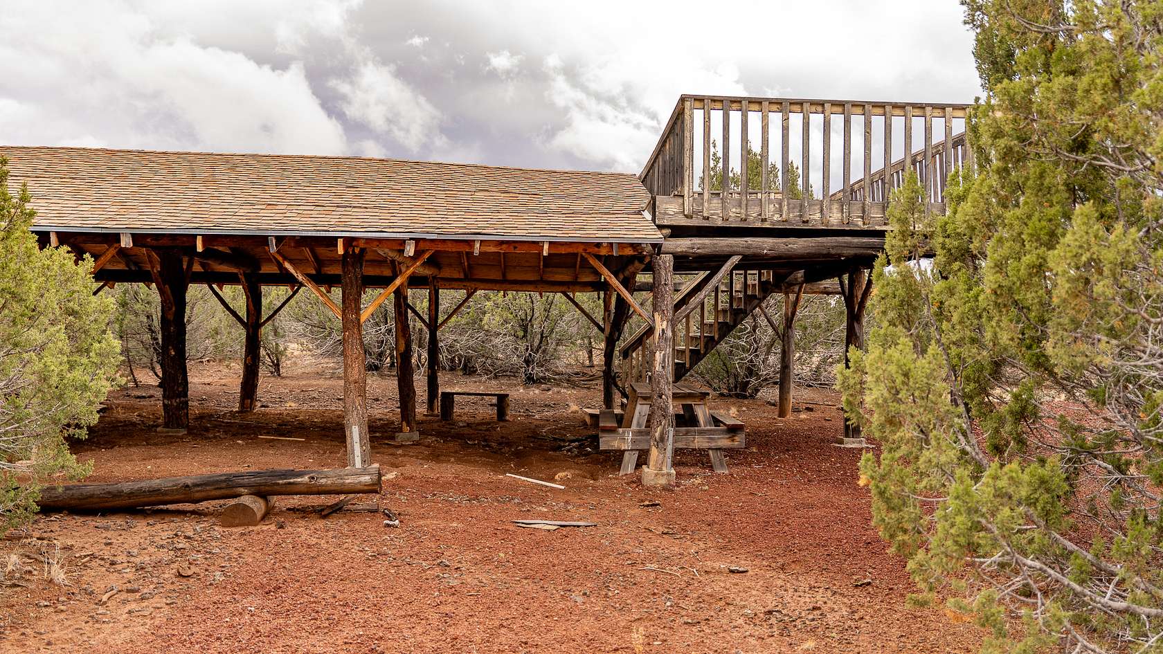 10 Acres of Recreational Land for Sale in Show Low, Arizona LandSearch