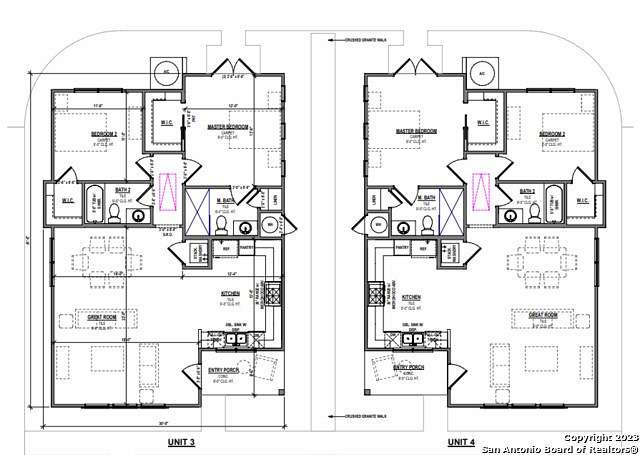 0.42 Acres of Residential Land for Sale in San Antonio, Texas