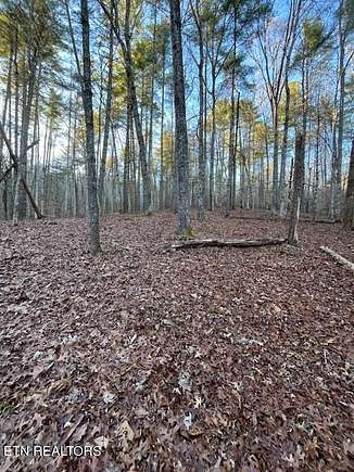 3.5 Acres of Residential Land for Sale in Walland, Tennessee