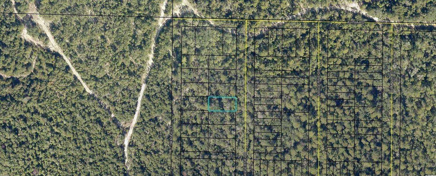 0.11 Acres of Land for Sale in Crestview, Florida
