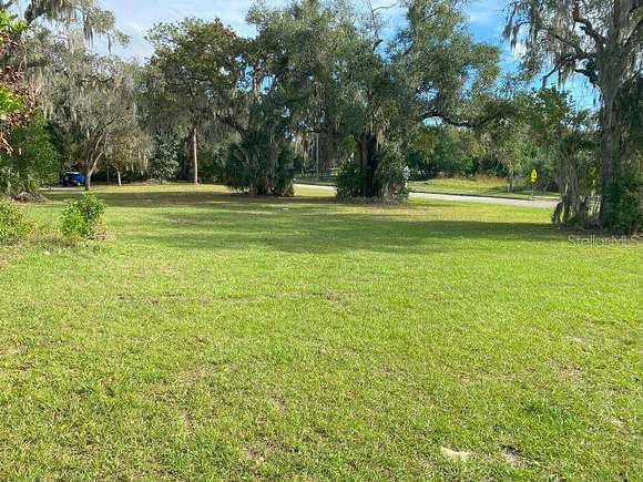 0.3 Acres of Residential Land for Sale in Longwood, Florida