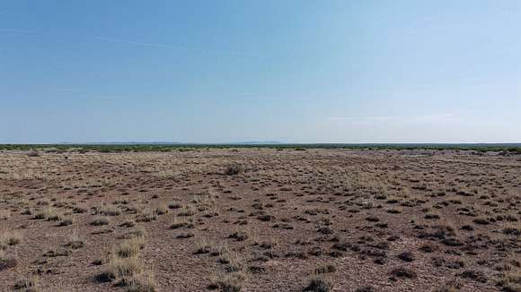 1 Acre of Residential Land for Sale in Holbrook, Arizona