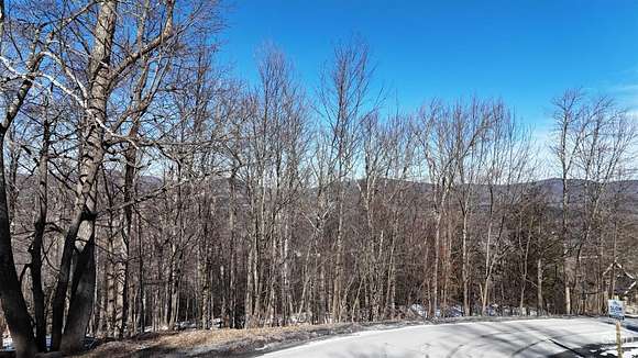 0.68 Acres of Residential Land for Sale in Windham, New York