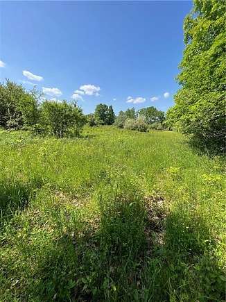 5 Acres of Residential Land for Sale in Branchport, New York