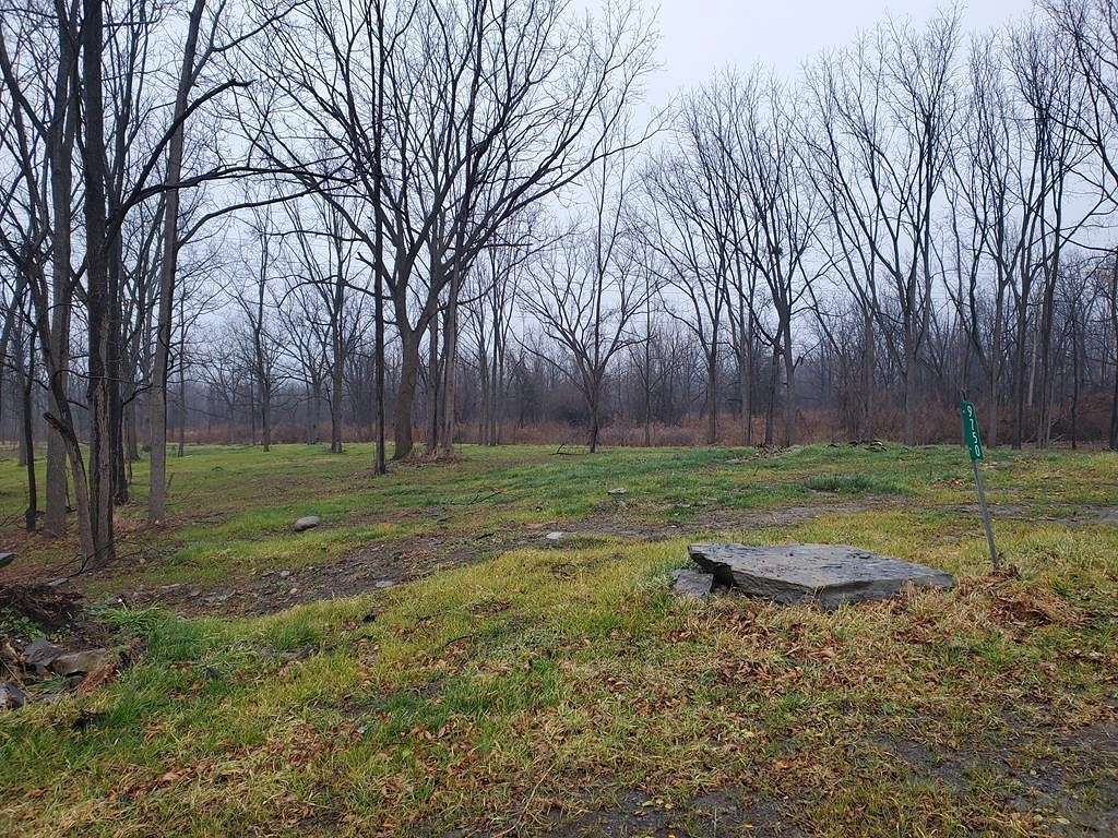 5.7 Acres of Land for Sale in Lodi, New York