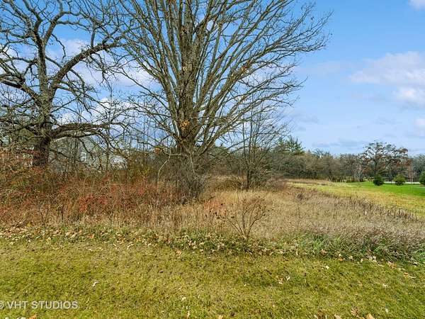 1 Acre of Residential Land for Sale in Ringwood, Illinois