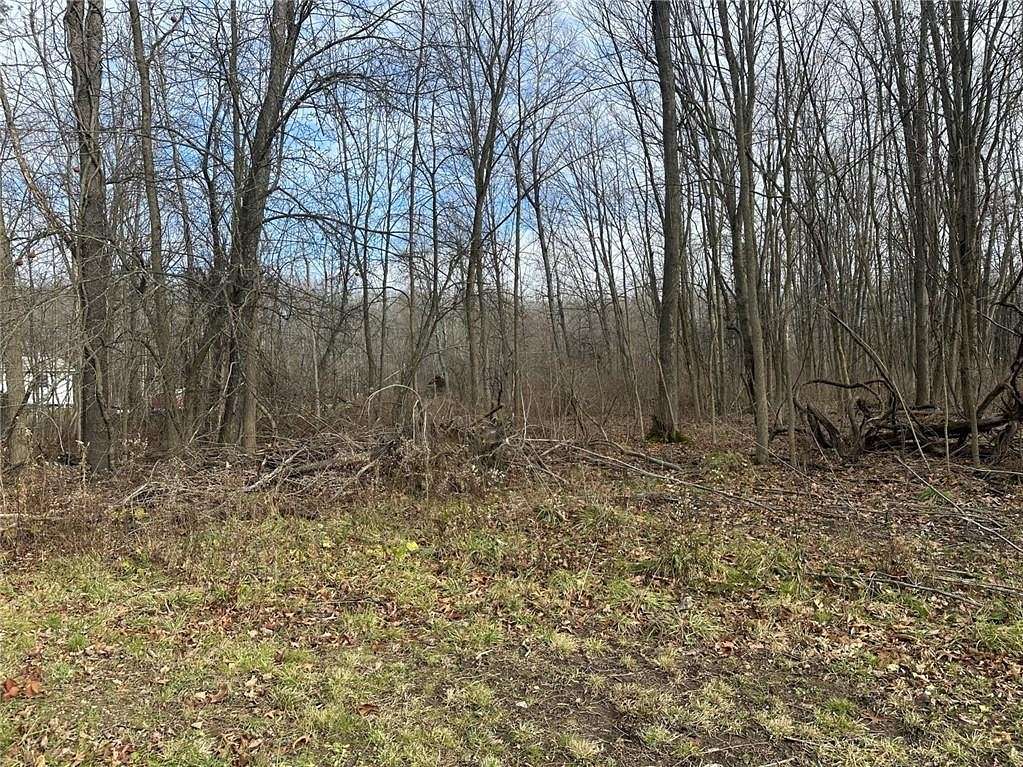 2 Acres of Land for Sale in Linesville, Pennsylvania