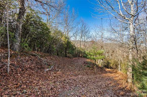 2.8 Acres of Land for Sale in Sylva, North Carolina