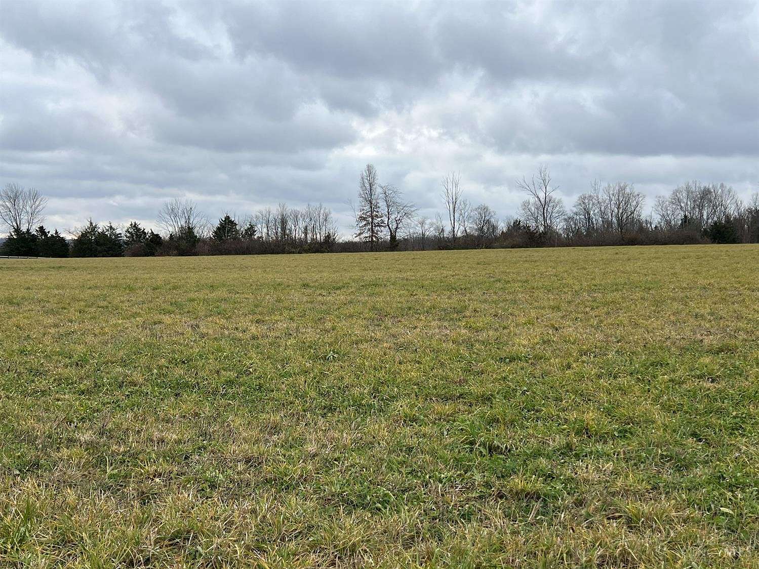 4.8 Acres of Land for Sale in Oregonia, Ohio
