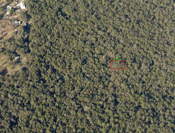 0.29 Acres of Residential Land for Sale in Orange City, Florida