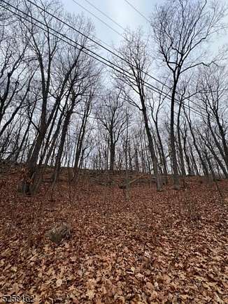 0.63 Acres of Land for Sale in Vernon Township, New Jersey
