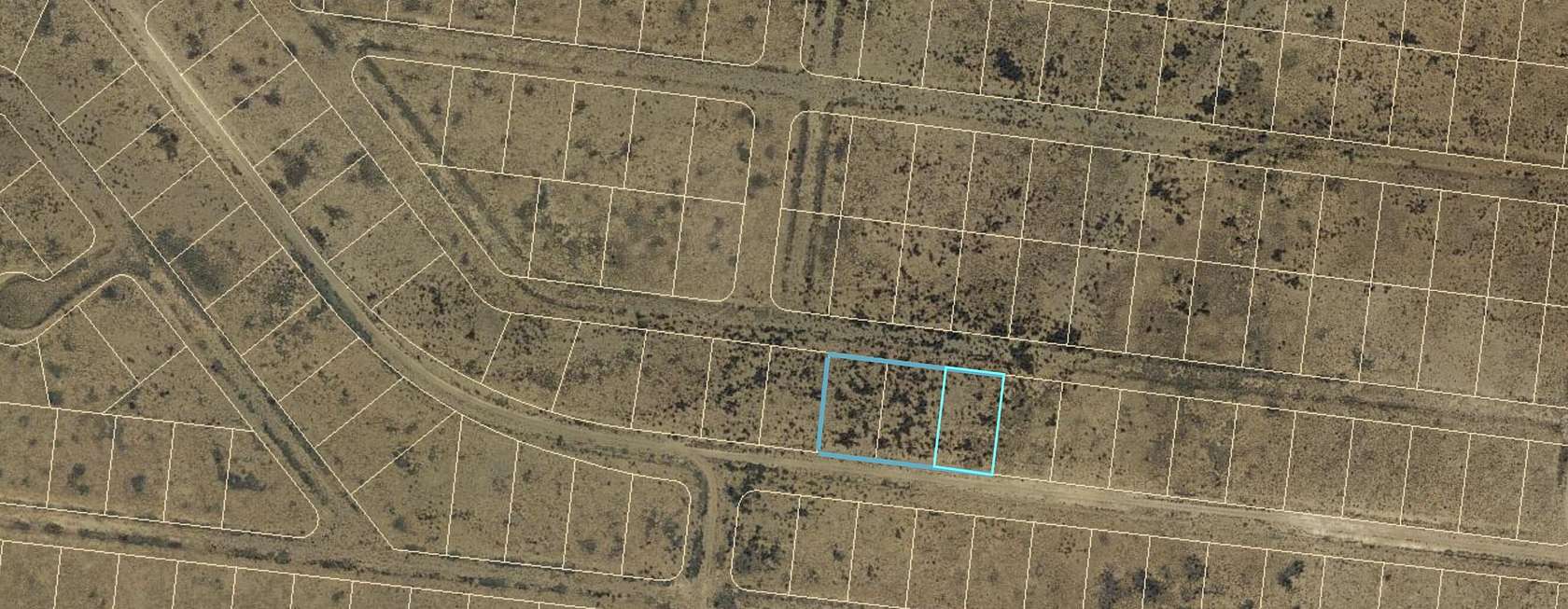 0.75 Acres of Land for Sale in Los Lunas, New Mexico