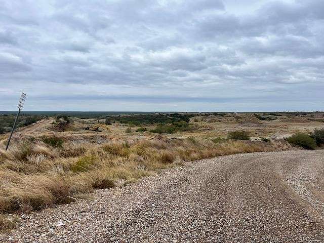 129.53 Acres of Agricultural Land for Sale in Eagle Pass, Texas