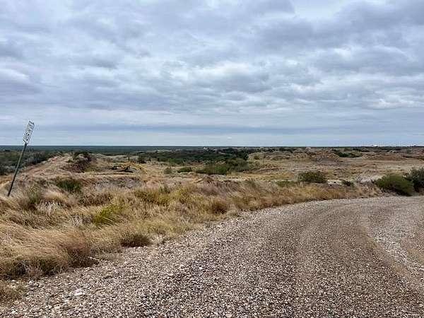 130 Acres of Land for Sale in Eagle Pass, Texas