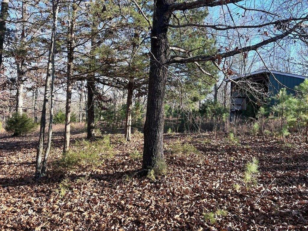 3.2 Acres of Residential Land for Sale in Rogers, Arkansas