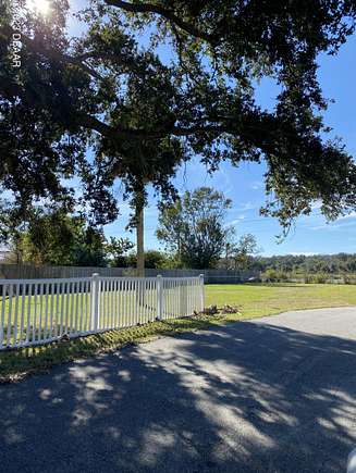 0.27 Acres of Residential Land for Sale in Edgewater, Florida