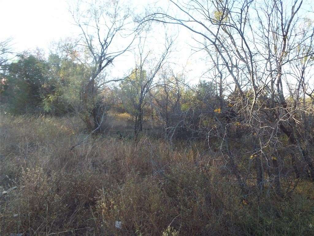 0.23 Acres of Land for Sale in Brownwood, Texas